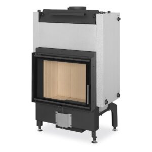 krbová vložka Romotop DYNAMIC W 2G 66.50.01